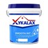 XYKALAX SMOOTH IN. PRO - Sơn mịn nội thất cao cấp 18L